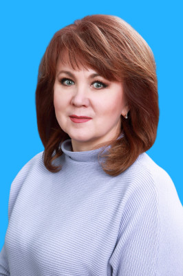 Воспитатель Толмачева Надежда Ивановна Воспитатель Толмачева Надежда Ивановна