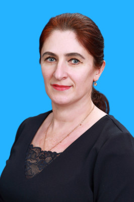Учитель - логопед Мазалова Ирина Владимировна Учитель - логопед Мазалова Ирина Владимировна