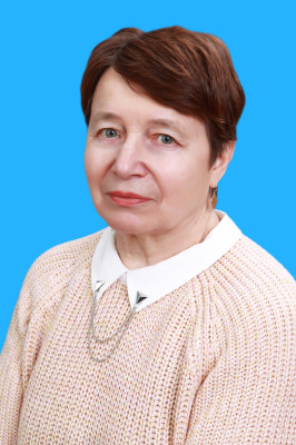 Музыкальный руководитель Котова Галина Константиновна Музыкальный руководитель Котова Галина Константиновна