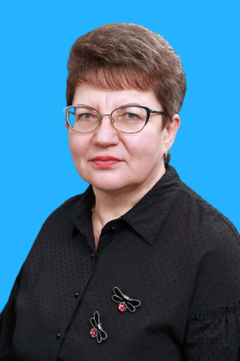 Заведующий Юракова Ольга Викторовна Заведующий Юракова Ольга Викторовна